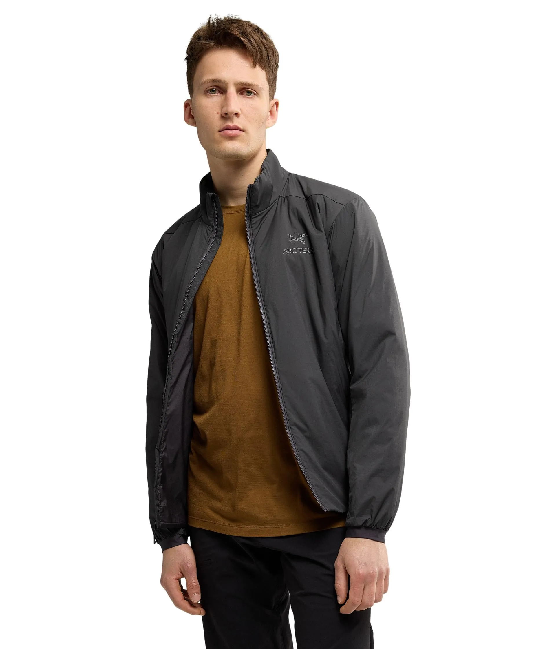 Atom Jacket Men's