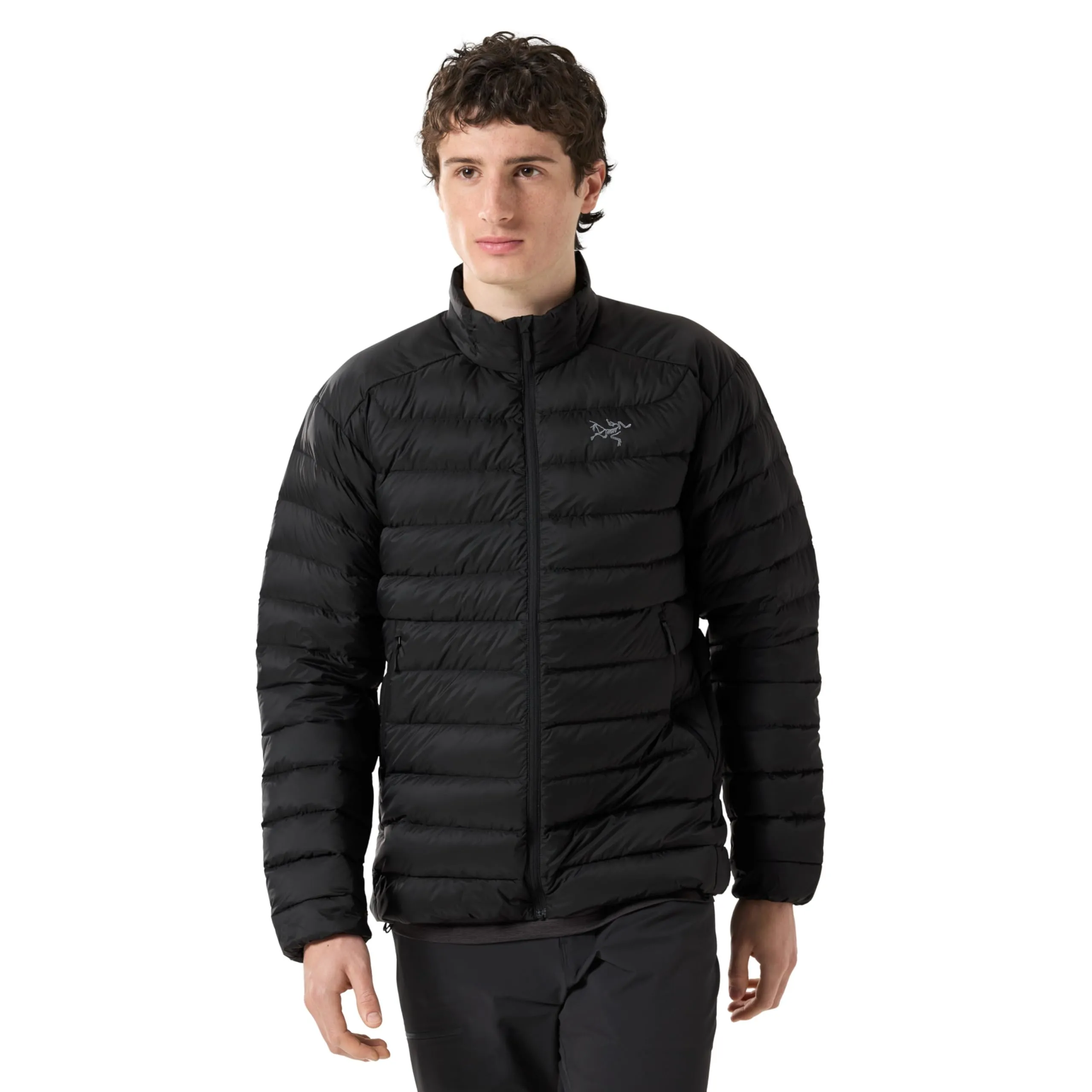 Cerium Jacket Men's X-Small