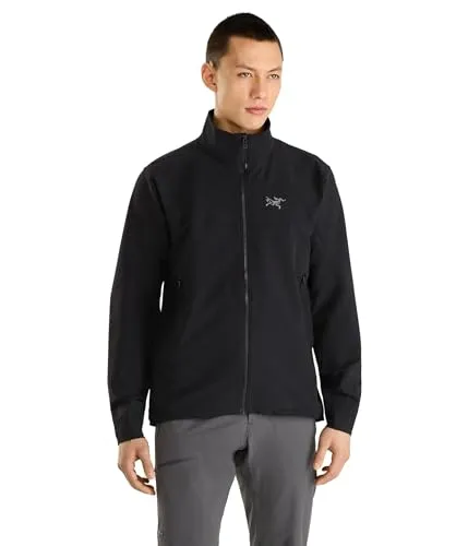 Gamma Jacket Men's X-Small