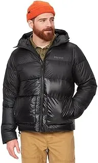 Men’s Guides Hoody Jacket