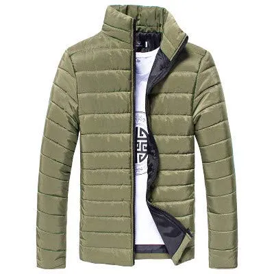 Men's Medium Streetwear Jackets - Fleece Coats, Cargo Jackets, Lightweight & Fashionable Outerwear