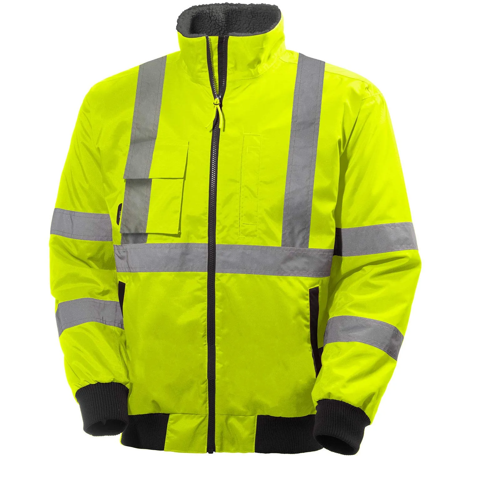 Men's X-Small Helly-Hansen Alta Pilot Jacket - Waterproof, Windproof, Breathable, Insulated Gear